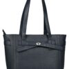 TOM TAILOR Henkeltasche