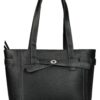 TOM TAILOR Henkeltasche