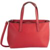 TOM TAILOR Henkeltasche