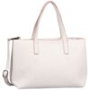 TOM TAILOR Henkeltasche