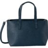 TOM TAILOR Henkeltasche