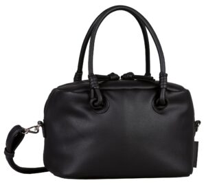 TOM TAILOR Henkeltasche "Olivia Bowling bag"