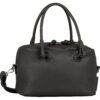 TOM TAILOR Henkeltasche