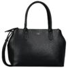 TOM TAILOR Henkeltasche