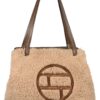 TOM TAILOR Henkeltasche