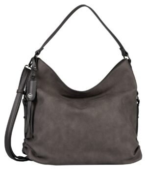 TOM TAILOR Hobo "Bruna Hobo bag"