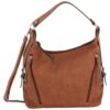 TOM TAILOR Hobo