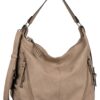 TOM TAILOR Hobo