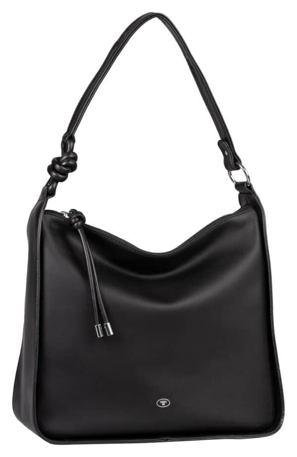 TOM TAILOR Hobo "Cori Hobo bag"