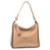 TOM TAILOR Hobo