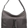 TOM TAILOR Hobo