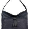 TOM TAILOR Hobo