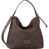 TOM TAILOR Hobo