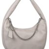 TOM TAILOR Hobo