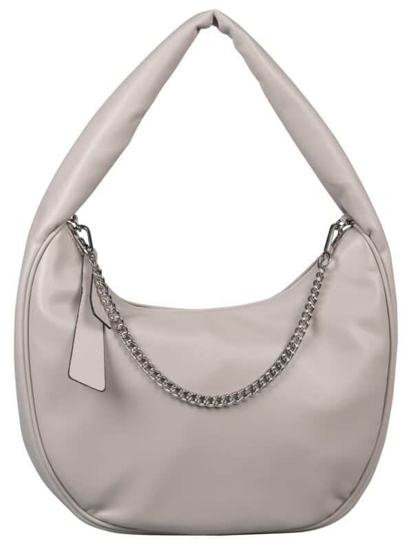 TOM TAILOR Hobo "Ginny Hobo bag"