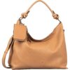 TOM TAILOR Hobo