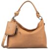 TOM TAILOR Hobo