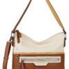 TOM TAILOR Hobo