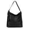 TOM TAILOR Hobo