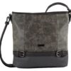 TOM TAILOR Hobo