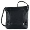 TOM TAILOR Hobo