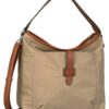 TOM TAILOR Hobo