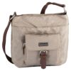 TOM TAILOR Hobo