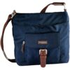 TOM TAILOR Hobo