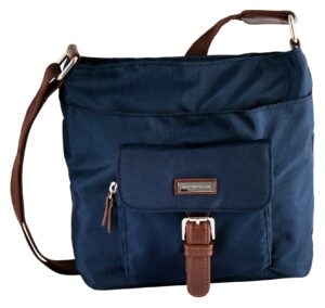 TOM TAILOR Hobo "RINA Hobo bag"