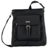 TOM TAILOR Hobo