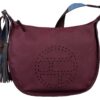 TOM TAILOR Hobo