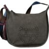 TOM TAILOR Hobo