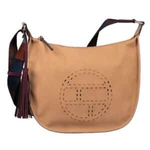 TOM TAILOR Hobo "Ronda Hobo bag"