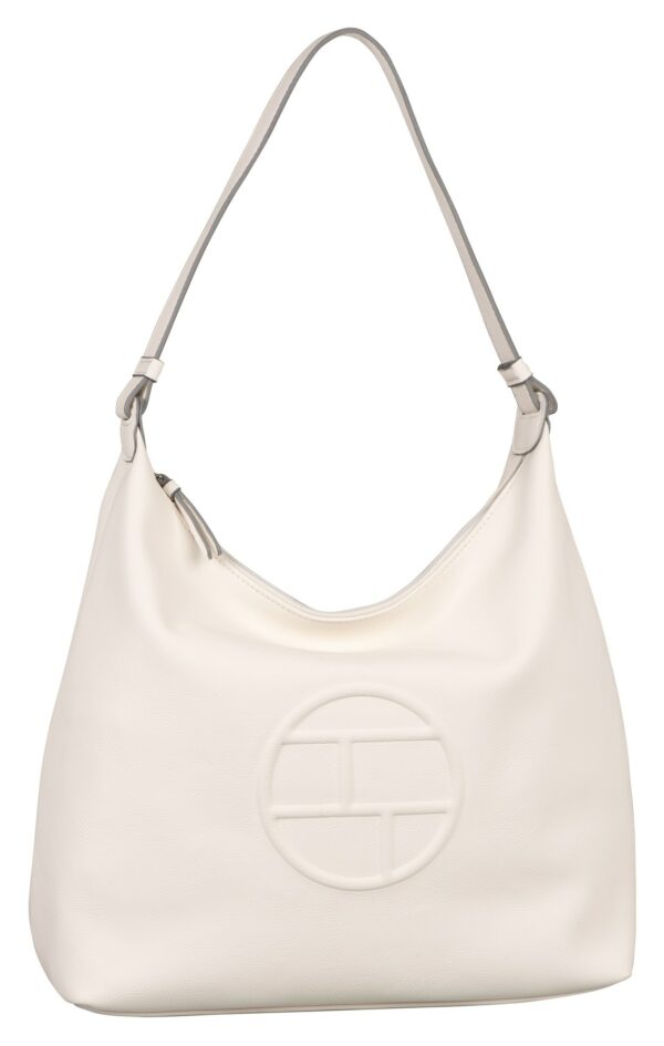 TOM TAILOR Hobo "ROSABEL Hobo bag"