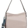 TOM TAILOR Hobo