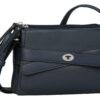 TOM TAILOR Mini Bag