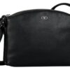 TOM TAILOR Mini Bag