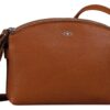 TOM TAILOR Mini Bag