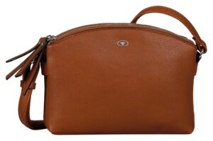 TOM TAILOR Mini Bag "ROMA"