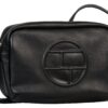 TOM TAILOR Mini Bag