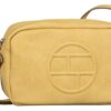 TOM TAILOR Mini Bag