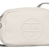 TOM TAILOR Mini Bag