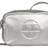 TOM TAILOR Mini Bag