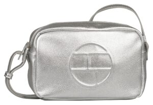 TOM TAILOR Mini Bag "Rosabel Camera bag"