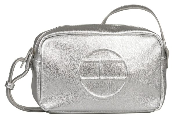 TOM TAILOR Mini Bag "Rosabel Camera bag"