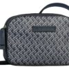 TOM TAILOR Mini Bag