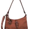 TOM TAILOR Schultertasche