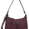 TOM TAILOR Schultertasche