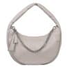 TOM TAILOR Schultertasche