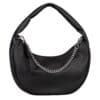 TOM TAILOR Schultertasche